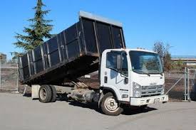 Reliable Marinette, WI Junk Removal Services Solutions